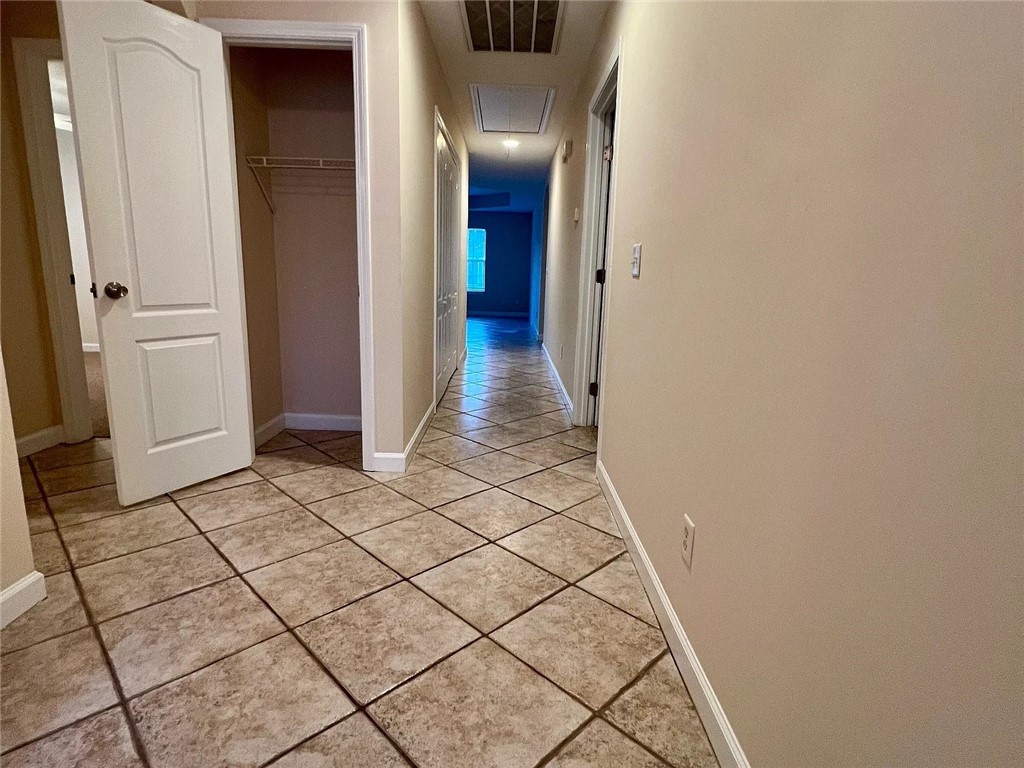 Brunswick, Georgia 31520, United States, 6 Bedrooms Bedrooms, ,4 BathroomsBathrooms,Residential,Pending,26697