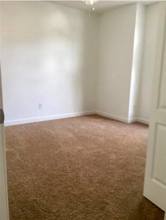 Brunswick, Georgia 31520, United States, 6 Bedrooms Bedrooms, ,4 BathroomsBathrooms,Residential,Pending,26697