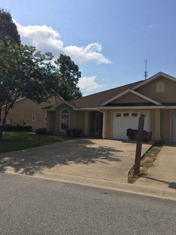 Brunswick, Georgia 31520, United States, 6 Bedrooms Bedrooms, ,4 BathroomsBathrooms,Residential,Pending,26697 Brunswick, Georgia 31520, United States, 6 Bedrooms Bedrooms, ,4 BathroomsBathrooms,Residential,Pending,26697