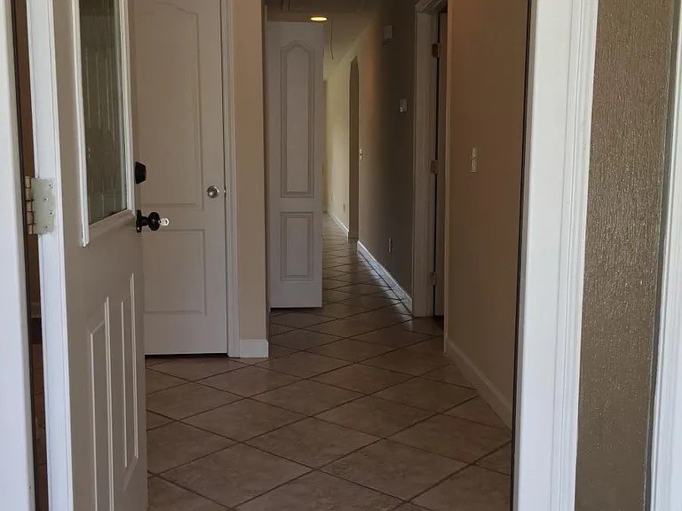 Brunswick, Georgia 31520, United States, 6 Bedrooms Bedrooms, ,4 BathroomsBathrooms,Residential,Pending,26697