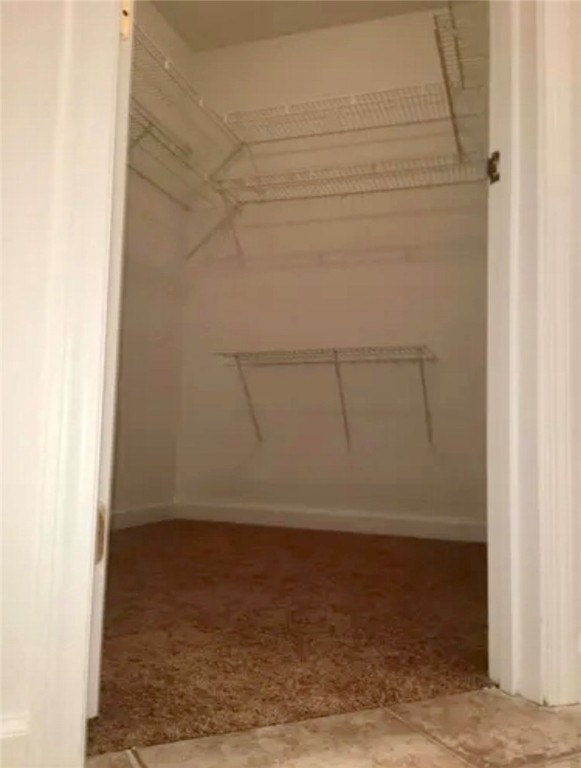 Brunswick, Georgia 31520, United States, 6 Bedrooms Bedrooms, ,4 BathroomsBathrooms,Residential,Pending,26697