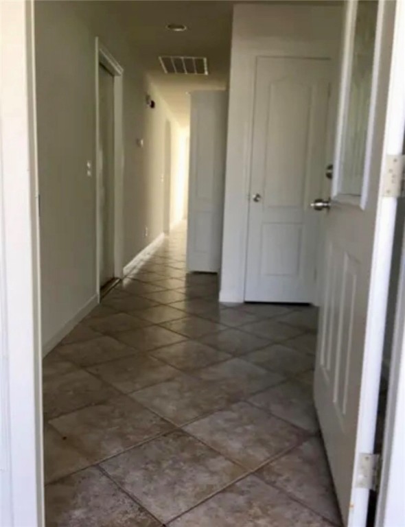 Brunswick, Georgia 31520, United States, 6 Bedrooms Bedrooms, ,4 BathroomsBathrooms,Residential,Pending,26697