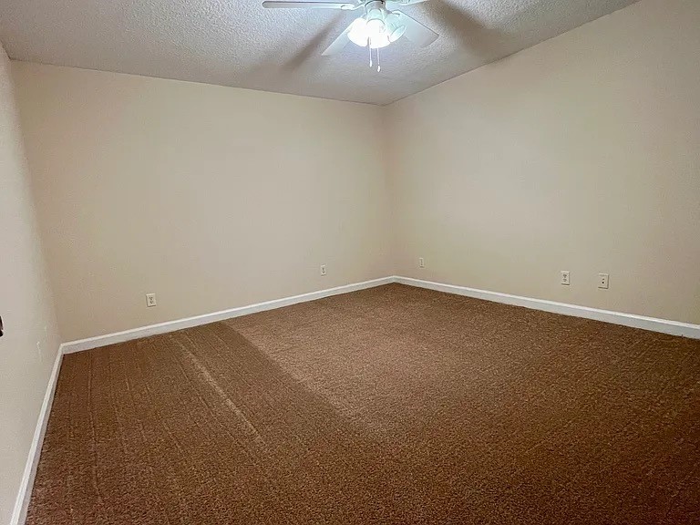 Brunswick, Georgia 31520, United States, 6 Bedrooms Bedrooms, ,4 BathroomsBathrooms,Residential,Pending,26697