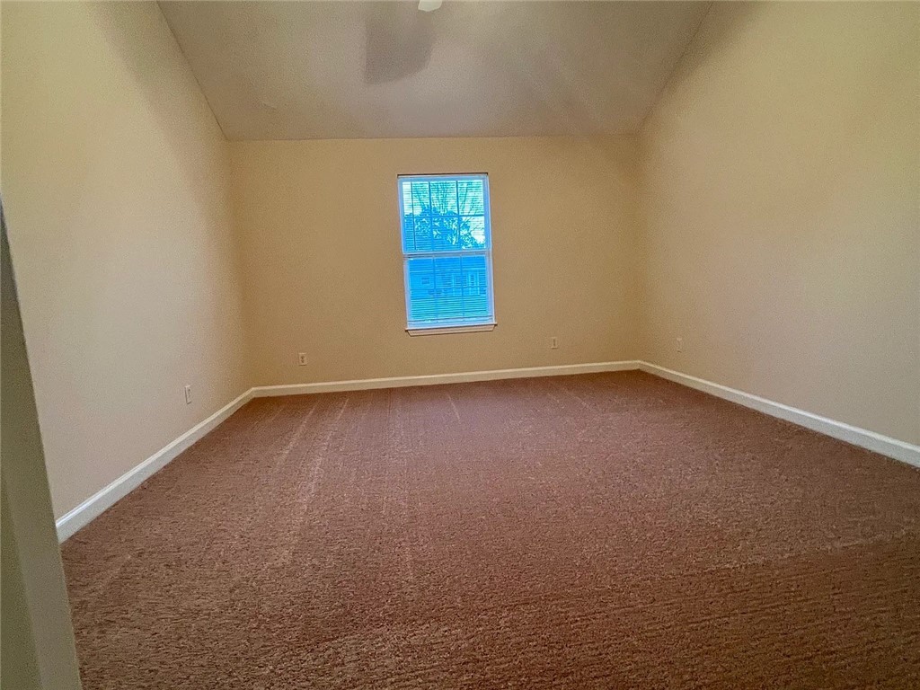 Brunswick, Georgia 31520, United States, 6 Bedrooms Bedrooms, ,4 BathroomsBathrooms,Residential,Pending,26697