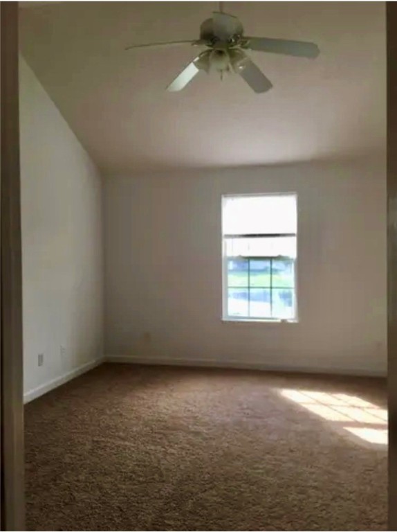 Brunswick, Georgia 31520, United States, 6 Bedrooms Bedrooms, ,4 BathroomsBathrooms,Residential,Pending,26697