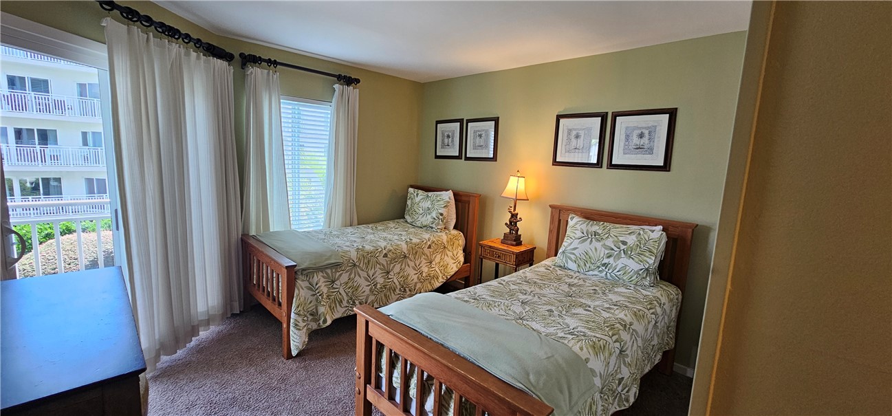 St Simons Island, Georgia 31522, United States, 2 Bedrooms Bedrooms, ,2 BathroomsBathrooms,Residential,Active,187685