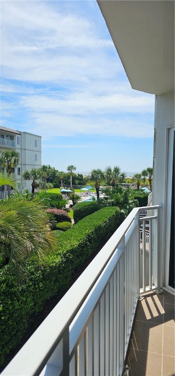 St Simons Island, Georgia 31522, United States, 2 Bedrooms Bedrooms, ,2 BathroomsBathrooms,Residential,Active,187685