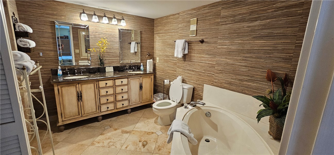 St Simons Island, Georgia 31522, United States, 2 Bedrooms Bedrooms, ,2 BathroomsBathrooms,Residential,Active,187685