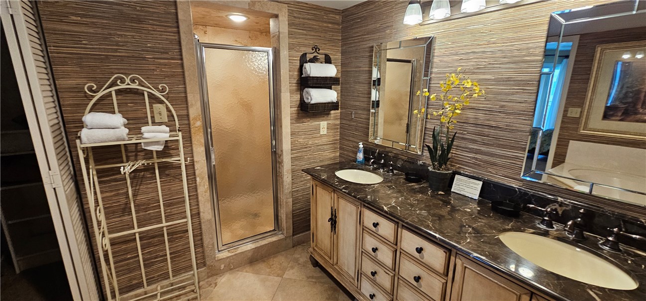 St Simons Island, Georgia 31522, United States, 2 Bedrooms Bedrooms, ,2 BathroomsBathrooms,Residential,Active,187685