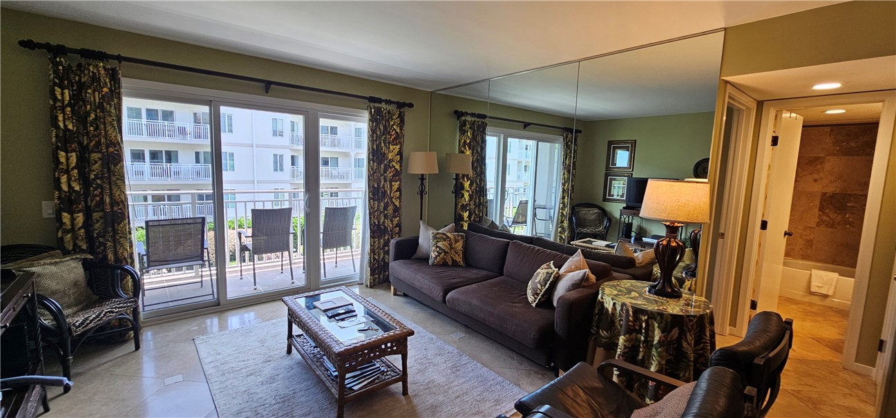 St Simons Island, Georgia 31522, United States, 2 Bedrooms Bedrooms, ,2 BathroomsBathrooms,Residential,Active,187685