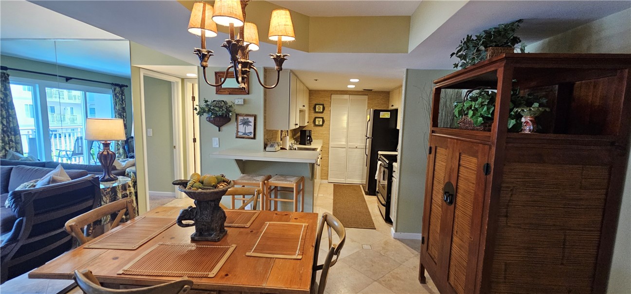 St Simons Island, Georgia 31522, United States, 2 Bedrooms Bedrooms, ,2 BathroomsBathrooms,Residential,Active,187685