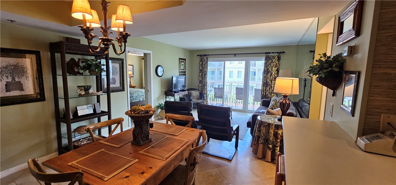 St Simons Island, Georgia 31522, United States, 2 Bedrooms Bedrooms, ,2 BathroomsBathrooms,Residential,Active,187685