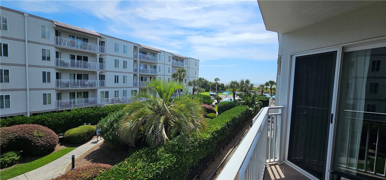 St Simons Island, Georgia 31522, United States, 2 Bedrooms Bedrooms, ,2 BathroomsBathrooms,Residential,Active,187685