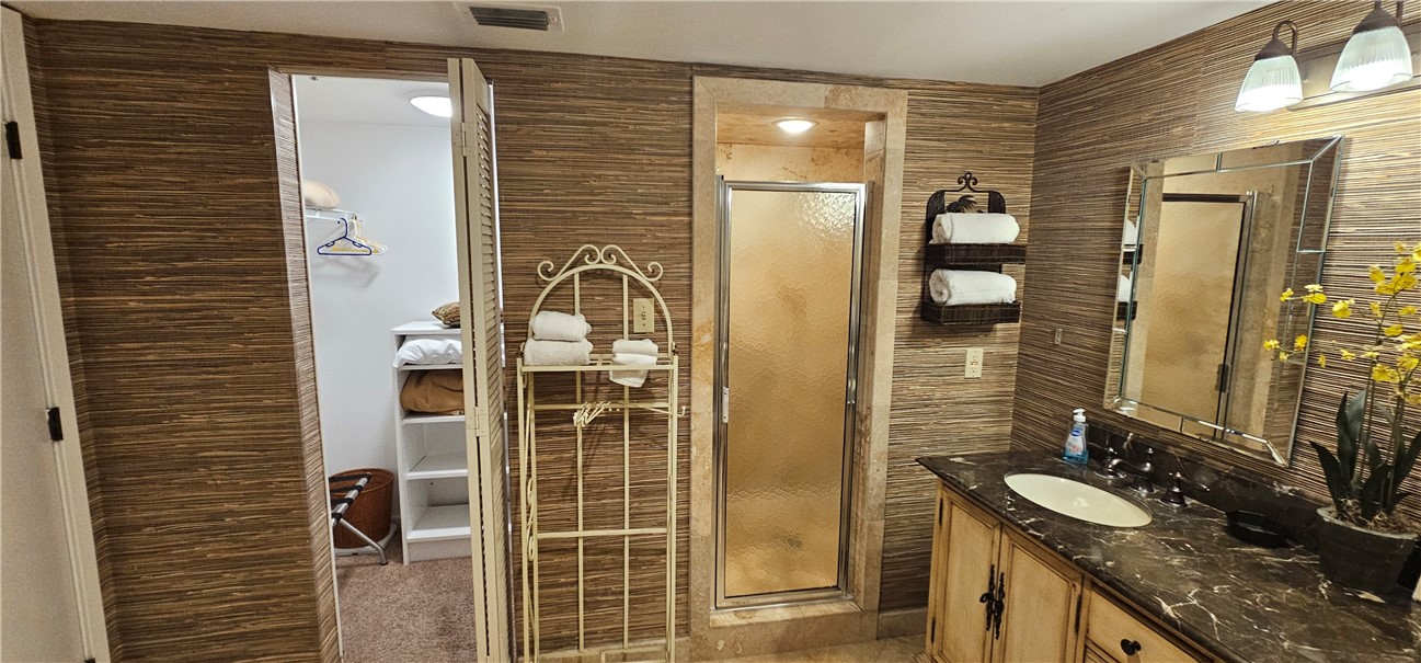 St Simons Island, Georgia 31522, United States, 2 Bedrooms Bedrooms, ,2 BathroomsBathrooms,Residential,Active,187685