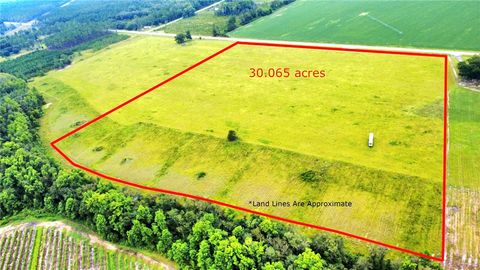 Featured picture for the property 1655871
