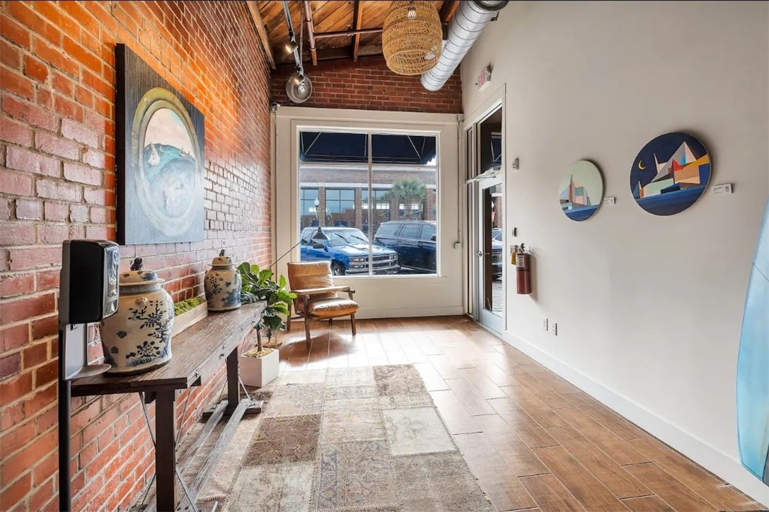 Brunswick, Georgia 31520, United States, 1 Bedroom Bedrooms, ,1 BathroomBathrooms,Residential,Active,88901