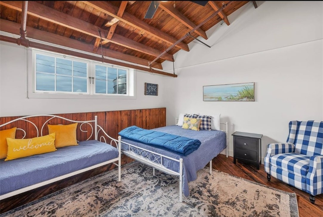 Brunswick, Georgia 31520, United States, 1 Bedroom Bedrooms, ,1 BathroomBathrooms,Residential,Active,88901