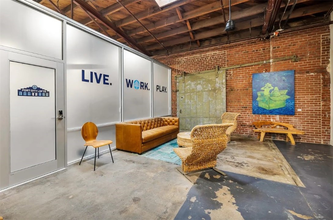 Brunswick, Georgia 31520, United States, 1 Bedroom Bedrooms, ,1 BathroomBathrooms,Residential,Active,88901