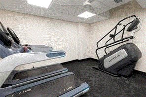 Brunswick, Georgia 31520, United States, 1 Bedroom Bedrooms, ,1 BathroomBathrooms,Residential,Active,76665