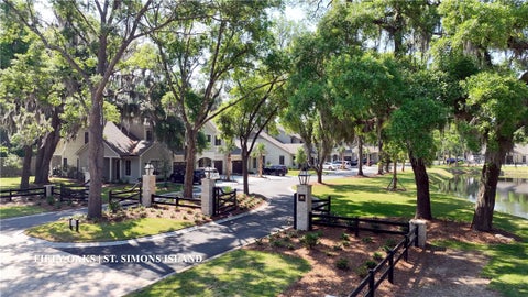 Featured picture for the property 1656471