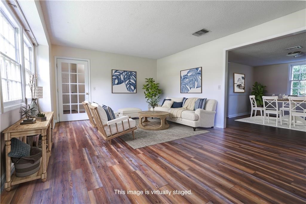 Brunswick, Georgia 31525, United States, 4 Bedrooms Bedrooms, ,3 BathroomsBathrooms,Residential,Active,171484