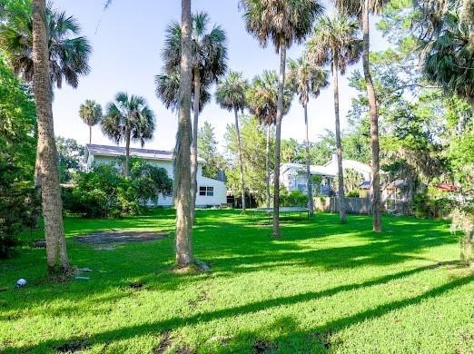 Brunswick, Georgia 31525, United States, 4 Bedrooms Bedrooms, ,3 BathroomsBathrooms,Residential,Active,171484