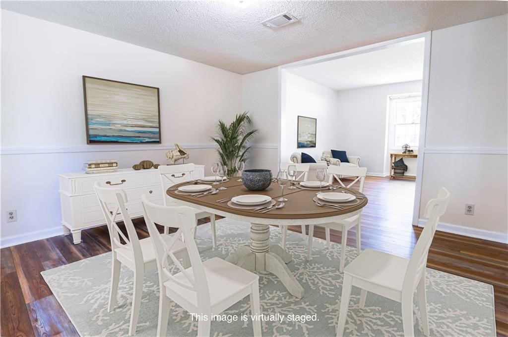 Brunswick, Georgia 31525, United States, 4 Bedrooms Bedrooms, ,3 BathroomsBathrooms,Residential,Active,171484