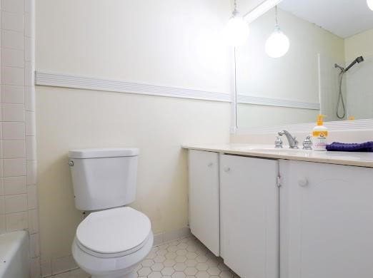 Brunswick, Georgia 31525, United States, 4 Bedrooms Bedrooms, ,3 BathroomsBathrooms,Residential,Active,171484