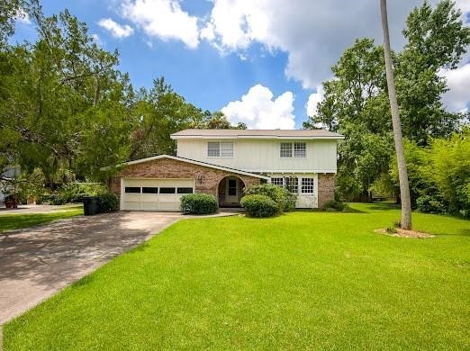 Brunswick, Georgia 31525, United States, 4 Bedrooms Bedrooms, ,3 BathroomsBathrooms,Residential,Active,171484 Brunswick, Georgia 31525, United States, 4 Bedrooms Bedrooms, ,3 BathroomsBathrooms,Residential,Active,171484