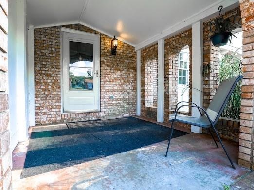 Brunswick, Georgia 31525, United States, 4 Bedrooms Bedrooms, ,3 BathroomsBathrooms,Residential,Active,171484