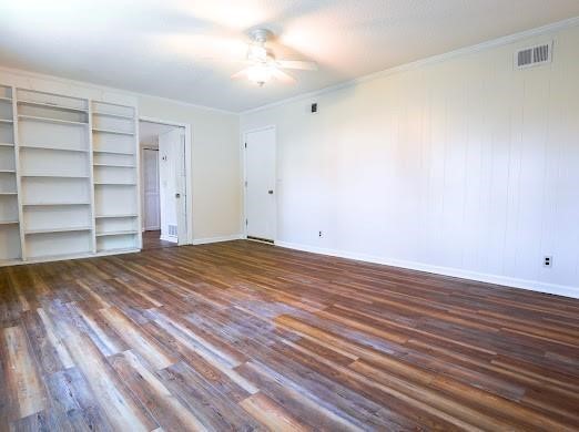 Brunswick, Georgia 31525, United States, 4 Bedrooms Bedrooms, ,3 BathroomsBathrooms,Residential,Active,171484