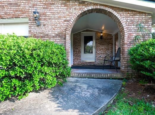 Brunswick, Georgia 31525, United States, 4 Bedrooms Bedrooms, ,3 BathroomsBathrooms,Residential,Active,171484