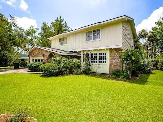 Brunswick, Georgia 31525, United States, 4 Bedrooms Bedrooms, ,3 BathroomsBathrooms,Residential,Active,171484