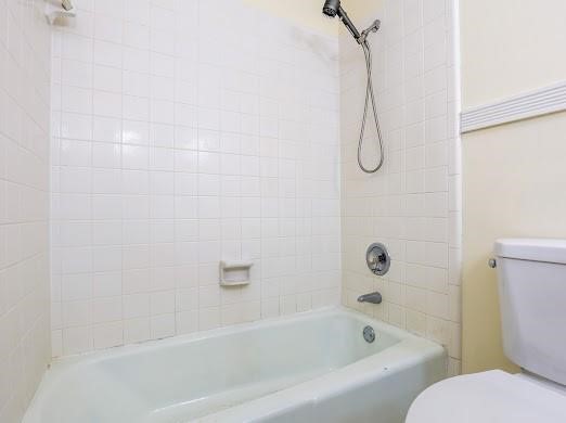 Brunswick, Georgia 31525, United States, 4 Bedrooms Bedrooms, ,3 BathroomsBathrooms,Residential,Active,171484