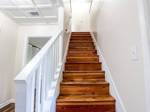 Brunswick, Georgia 31525, United States, 4 Bedrooms Bedrooms, ,3 BathroomsBathrooms,Residential,Active,171484