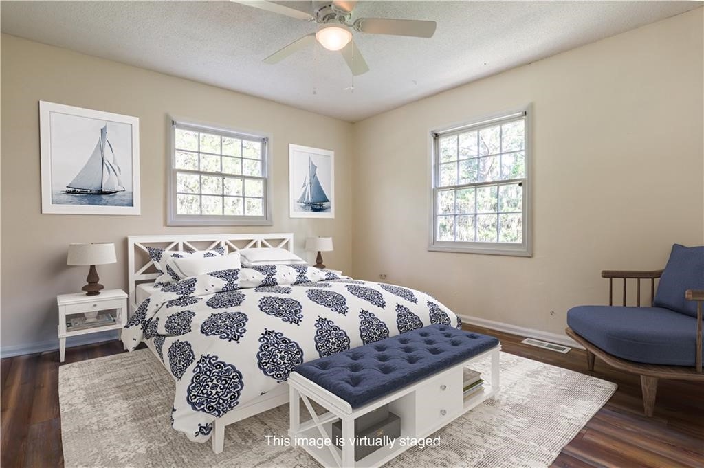 Brunswick, Georgia 31525, United States, 4 Bedrooms Bedrooms, ,3 BathroomsBathrooms,Residential,Active,171484