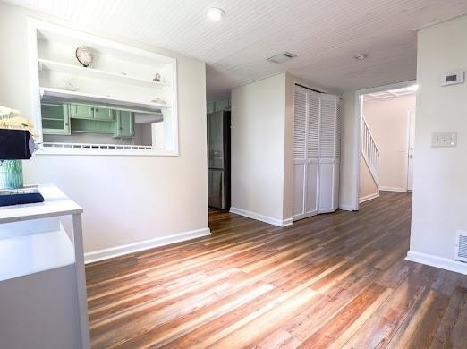 Brunswick, Georgia 31525, United States, 4 Bedrooms Bedrooms, ,3 BathroomsBathrooms,Residential,Active,171484