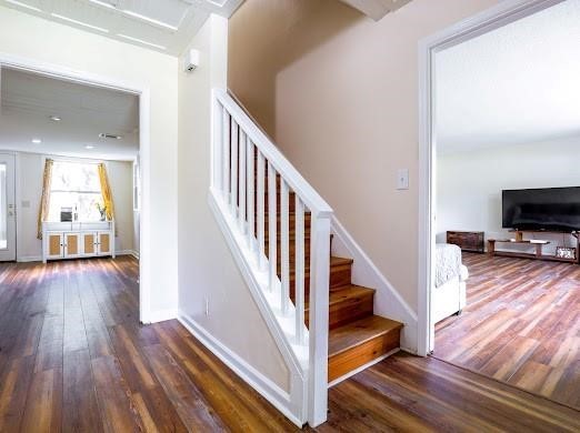 Brunswick, Georgia 31525, United States, 4 Bedrooms Bedrooms, ,3 BathroomsBathrooms,Residential,Active,171484