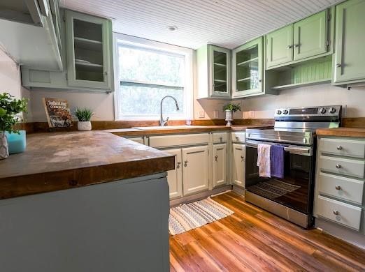 Brunswick, Georgia 31525, United States, 4 Bedrooms Bedrooms, ,3 BathroomsBathrooms,Residential,Active,171484