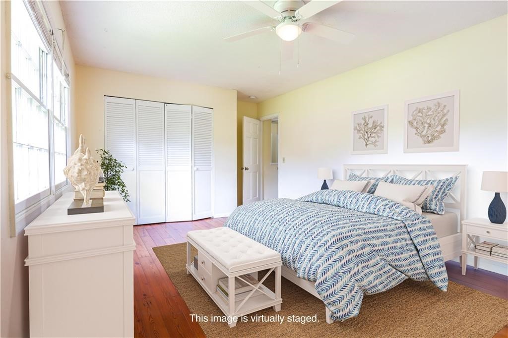 Brunswick, Georgia 31525, United States, 4 Bedrooms Bedrooms, ,3 BathroomsBathrooms,Residential,Active,171484