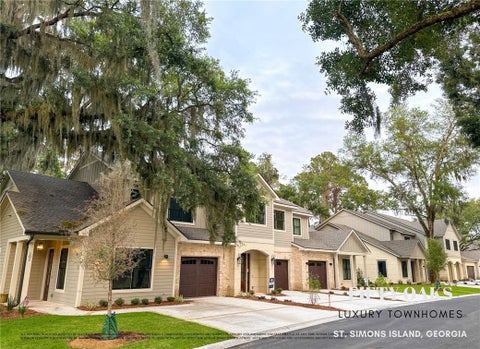 Featured picture for the property 1642831
