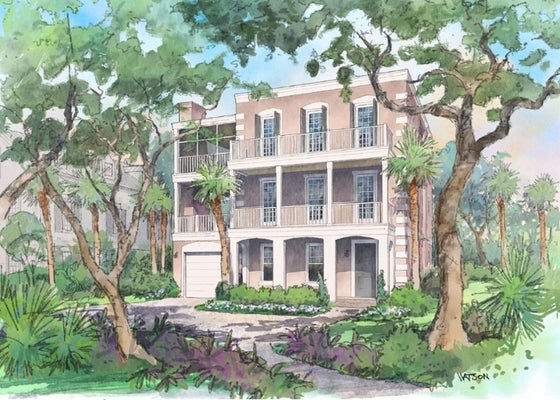 114 SEASIDE TER, JEKYLL ISLAND, GA 31527 - Image cd412fd6d79c5ce26bfbbf70d9f64bce/3553788466