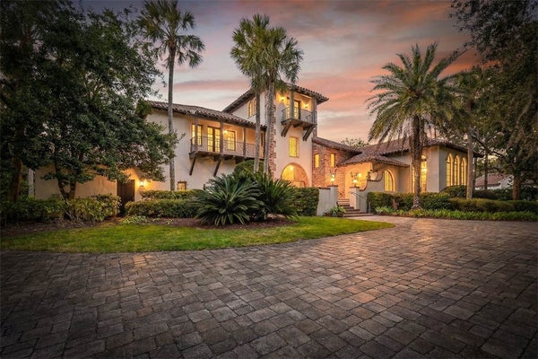 467 FOREST RD, SEA ISLAND, GA 31561 - Image cdb0fa7705bcf1b8f817142430aaa4c4/528228751