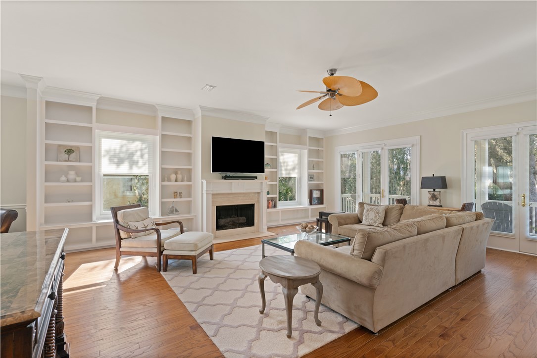 St Simons Island, Georgia 31522, United States, 4 Bedrooms Bedrooms, ,5 BathroomsBathrooms,Residential,Active,108274