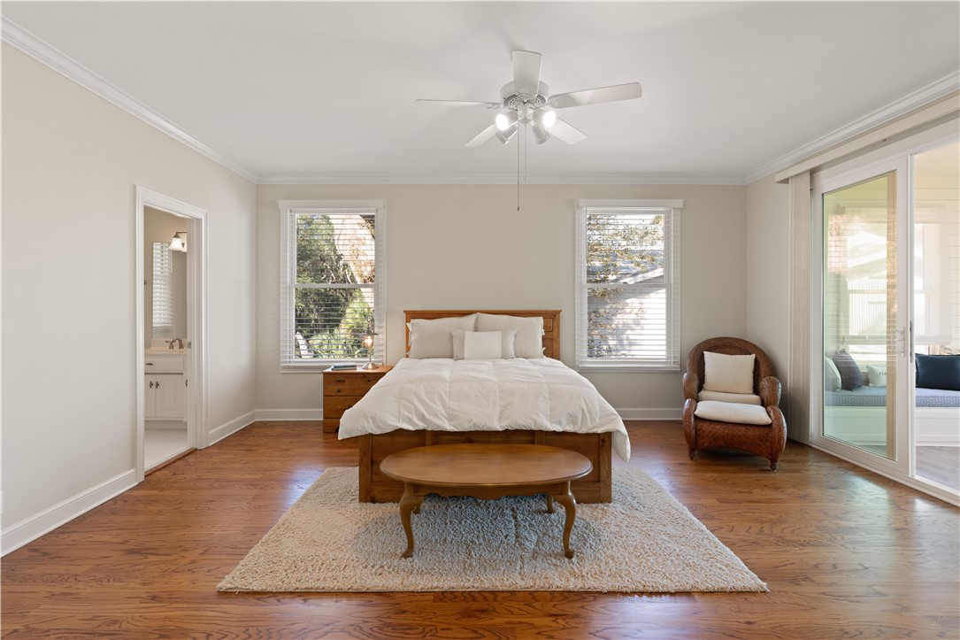 St Simons Island, Georgia 31522, United States, 4 Bedrooms Bedrooms, ,5 BathroomsBathrooms,Residential,Active,108274