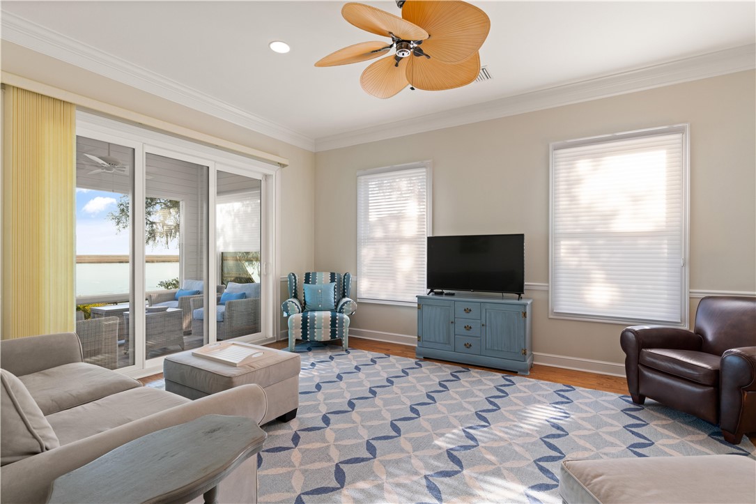 St Simons Island, Georgia 31522, United States, 4 Bedrooms Bedrooms, ,5 BathroomsBathrooms,Residential,Active,108274