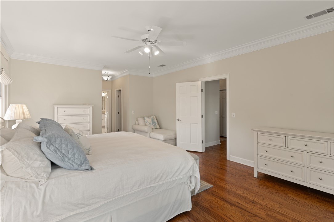 St Simons Island, Georgia 31522, United States, 4 Bedrooms Bedrooms, ,5 BathroomsBathrooms,Residential,Active,108274