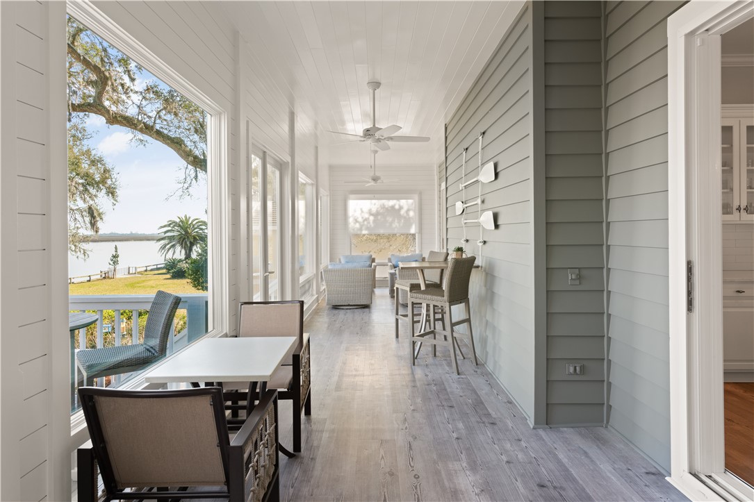 St Simons Island, Georgia 31522, United States, 4 Bedrooms Bedrooms, ,5 BathroomsBathrooms,Residential,Active,108274