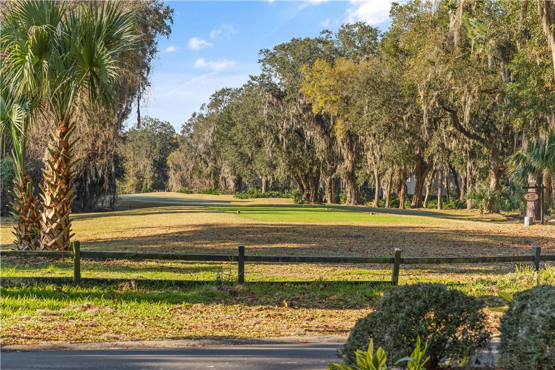 St Simons Island, Georgia 31522, United States, 4 Bedrooms Bedrooms, ,5 BathroomsBathrooms,Residential,Active,108274
