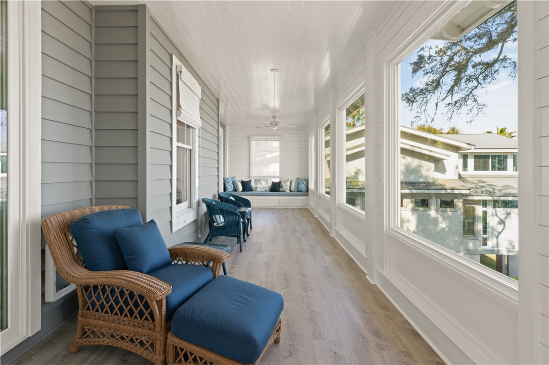 St Simons Island, Georgia 31522, United States, 4 Bedrooms Bedrooms, ,5 BathroomsBathrooms,Residential,Active,108274